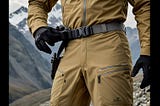 Arcteryx-Sabre-Lt-Pant-1