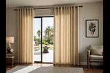 Curtain-For-Sliding-Glass-Door-1