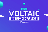 Open Beta Benchmarks — Season 2 Aim Lab & Season 4 KovaaKs