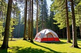10-Person-Tent-1