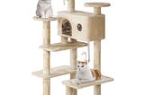 bestpet-54in-cat-tree-tower-with-cat-scratching-postmulti-level-cat-condo-cat-tree-for-indoor-cats-s-1