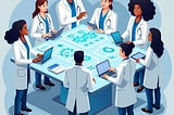 How We Keep Our Medical Writing Course Current — And Why It Matters