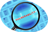 Minimize Vulnerabilities with Serverless