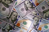 Did You Know…Here’s How to Win the Lottery!!!