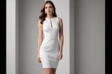 White-Sleek-Dress-1