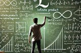 The Natural Logarithm Can Be Expressed as an Infinite Product!