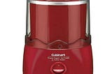 cuisinart-frozen-yogurt-ice-cream-sorbet-maker-red-1