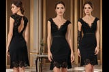 Cute-Black-Dress-1