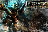 BioShock Review