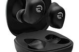 raycon-the-fitness-in-ear-true-wireless-earbuds-black-1