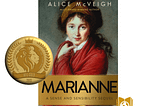 On Tolerance and Jane Austen