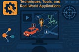Guide to Multi-Object Tracking Technologies