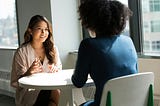 THE ART OF GIVING CRITICAL FEEDBACK: DEVELOPMENT TIPS