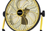 geek-aire-rechargeable-outdoor-high-velocity-camping-floor-fan-16-portable-battery-operated-fan-with-1