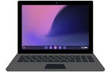 Turn On ‘Holding Space’ in Chrome OS with These Steps