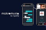 Spotify’da Dinlenme Sayımı Nasıl %66024 Arttırdım? :) — Makromusic For Artist