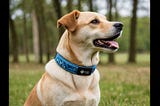 Calming-Collar-For-Dogs-1