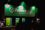My Bets of The Week: September 30th