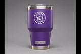 Purple-Yeti-Cup-1