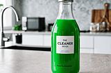 The-Cleaner-Detox-1