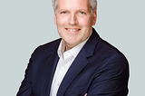 Hyper-Personalized Behavioral Design: Interview With Lirio’s CEO Marten Den Haring
