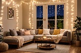 Indoor-String-Lights-1