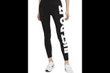 nike-womens-sportswear-essential-high-rise-leggings-black-1