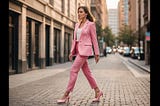 Pink-Blazers-Shoes-1