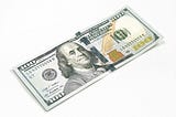 I Found the Best 2 Ways to Make Money with AI