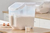 hanamya-food-storage-container-with-measuring-cup-bpa-free-80-cup-for-pet-food-1