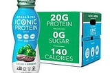 iconic-protein-drink-cacao-greens-12-pack-11-5-fl-oz-bottles-1