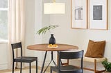 drum-shade-pendant-dark-bronze-natural-linen-26-west-elm-9561674-1