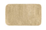 30x50-traditional-plush-washable-nylon-bath-rug-linen-garland-1