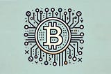 The Three Things You Need to Know About Bitcoin
