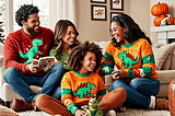 Dinosaur-Sweater-1