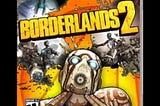 Borderlands 2 1 8 5 Download Free