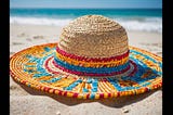 Straw-Beach-Hats-1
