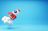 CryptoSpaceFleet Wochen-Update KW 50 | 2023