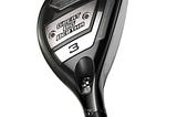 2023-gbb-5-hybrid-mens-right-standard-callaway-golf-hybrids-like-new-condition-1