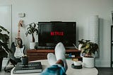 How to Access Netflix Movies with a VPN: A Comprehensive Guide