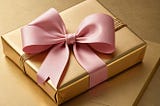 Pink-Bow-1