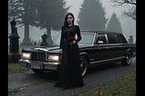 Black-Funeral-Outfits-For-Ladies-1