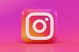 Boost your business on Instagram using reels.