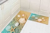 sdizdipk-kitchen-rugs-and-mats-non-skid-washablestarfish-beachanti-fatigue-floor-mat-set-of-2-52x17--1