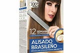 kativa-brazilian-straightening-dark-hair-1