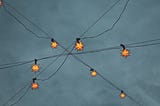 React Router: A Quick Introduction to useParams