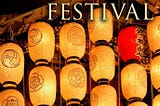 Unveiling the Enchantment: “The Gion Festival: Exploring Its Mysteries”