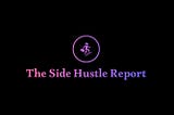 Side Hustle Opportunities in Urban Agriculture — Side Hustle Report #3