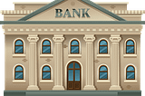Opening the (first) bank account — e-Residency Journey