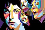 Has McCartney Been Rewriting The Beatles’ History for Decades?